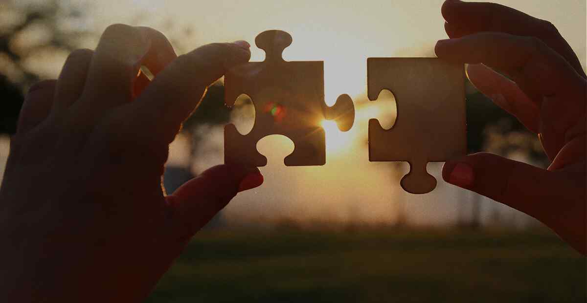 DAN STEEL GROUP NEGREȘTI-OAȘ S.A.